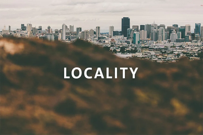 Locality.jpg