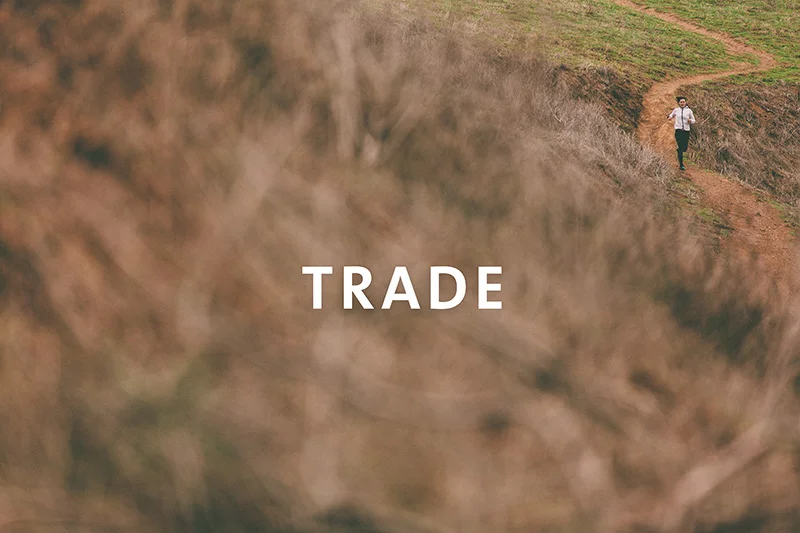 Trade.jpg