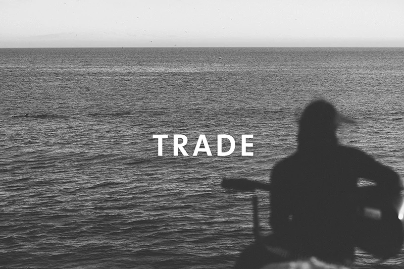 Trade.jpg