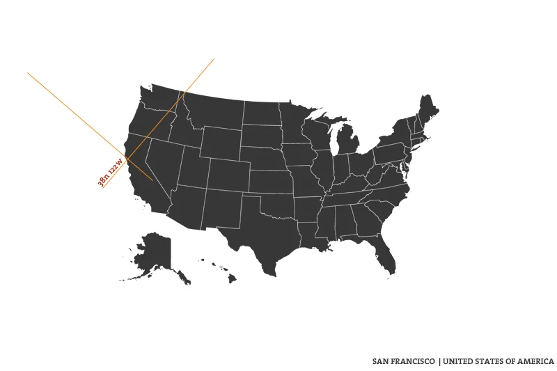 Location Map.jpg