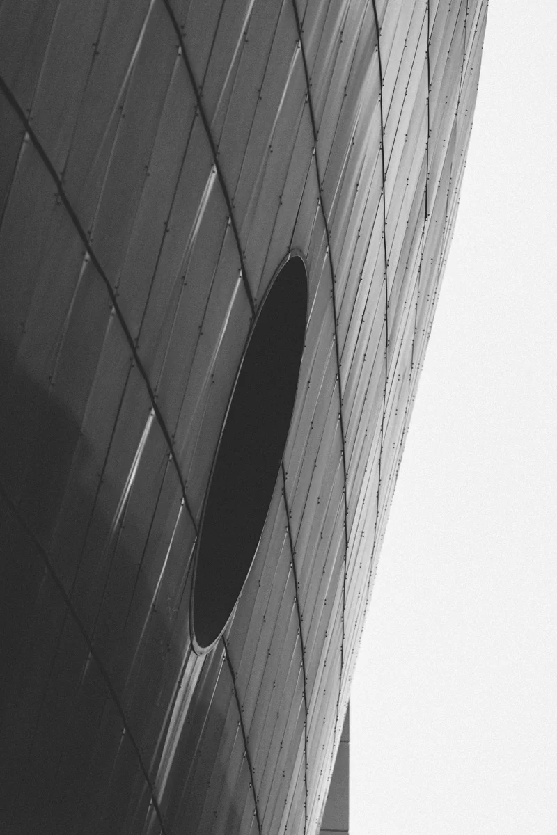 20121117_Trade 40_0696.jpg