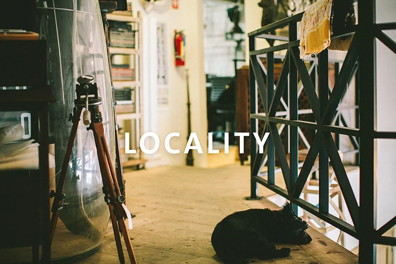 Locality.jpg