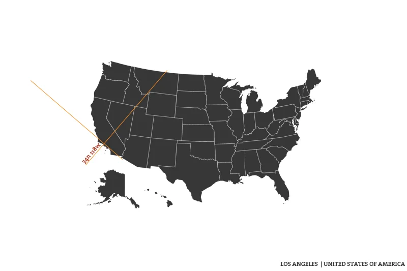 Location Map.jpg