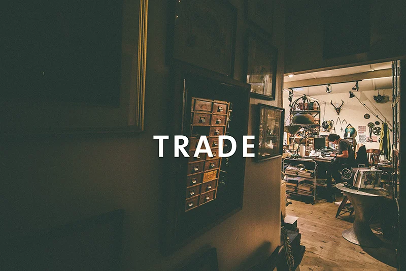 Trade.jpg