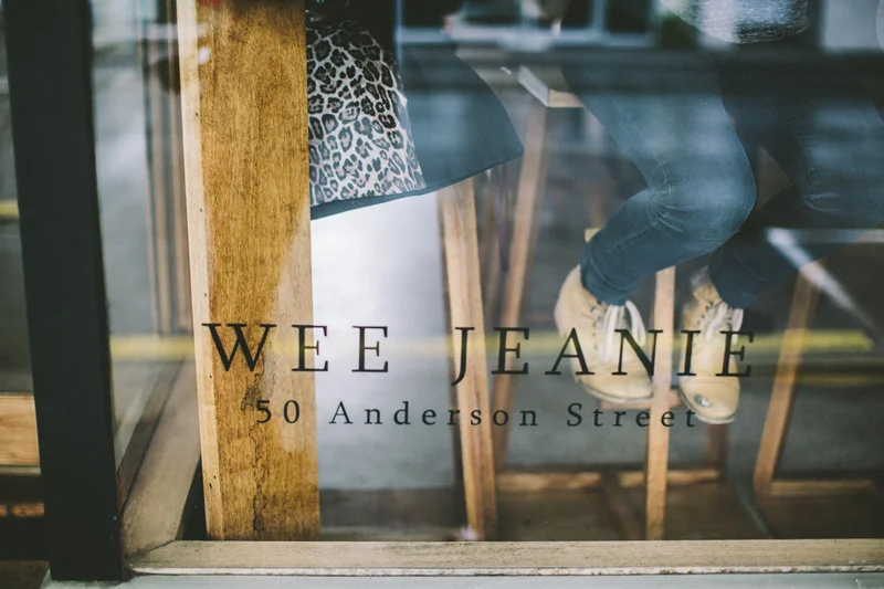 Wee Jeanie_0181.jpg