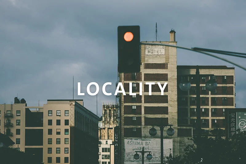 Locality.jpg