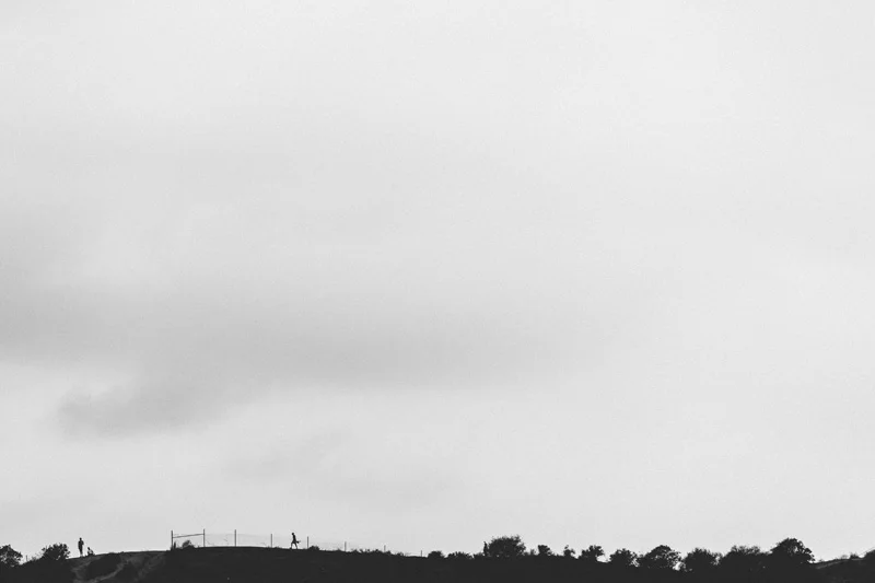 20121021_Trade 38_0989.jpg