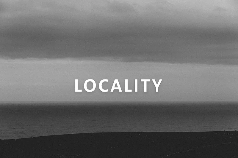 Locality.jpg