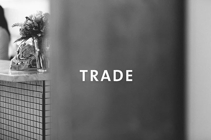 Trade.jpg