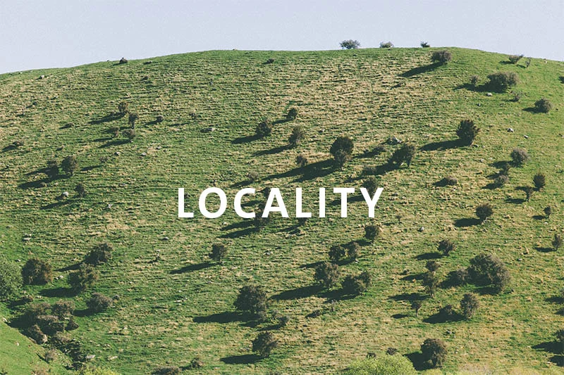 Locality.jpg