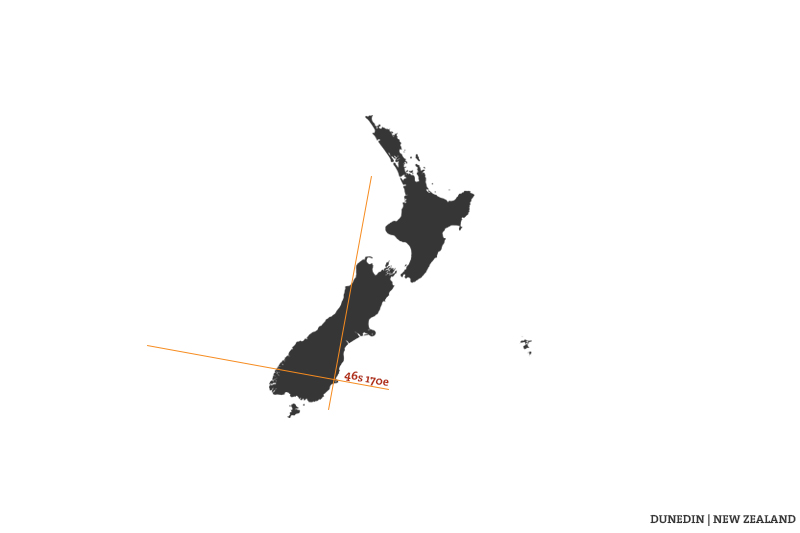 Location Map.jpg