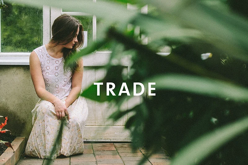 Trade.jpg