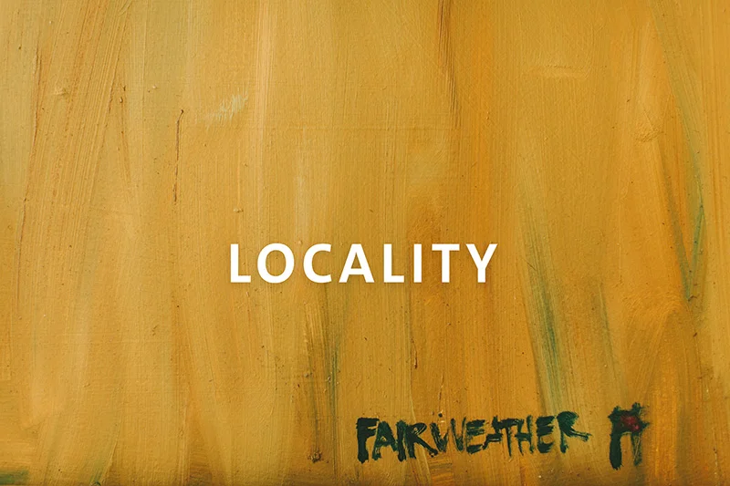 Locality.jpg