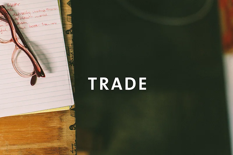 Trade.jpg