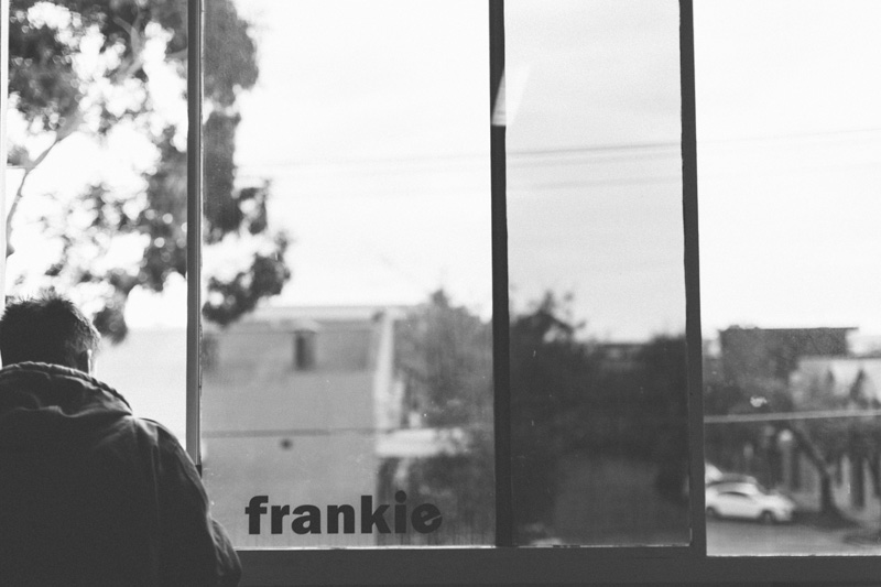 Trade Frankie_2258.jpg