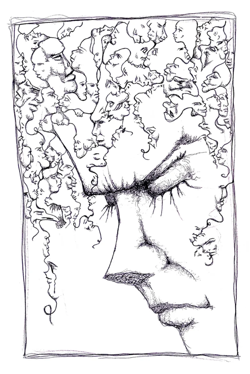 brain noise.jpg