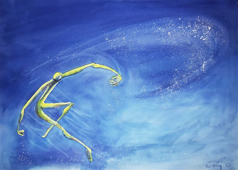 ForSale_A1_RetrospectGalleries_ShootingStars.jpg