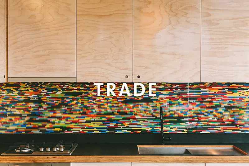 Trade.jpg