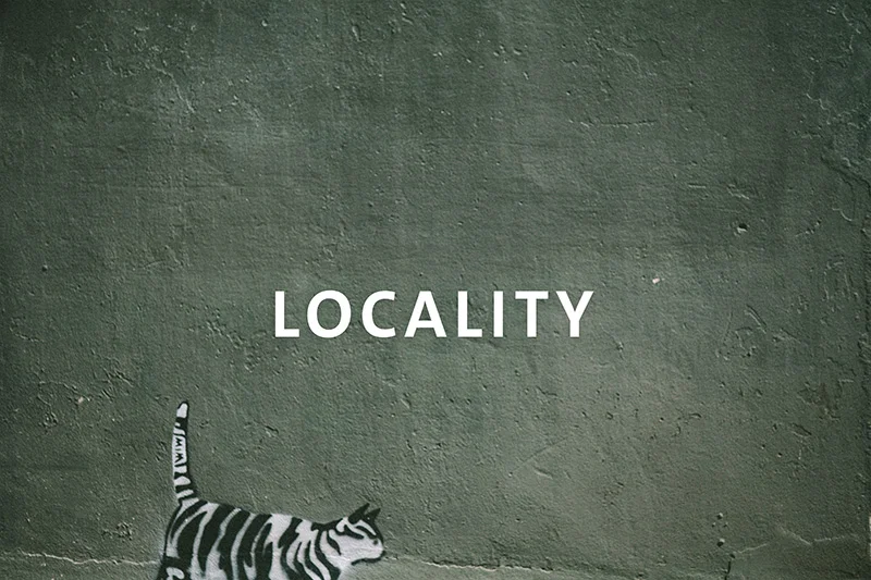 Locality.jpg