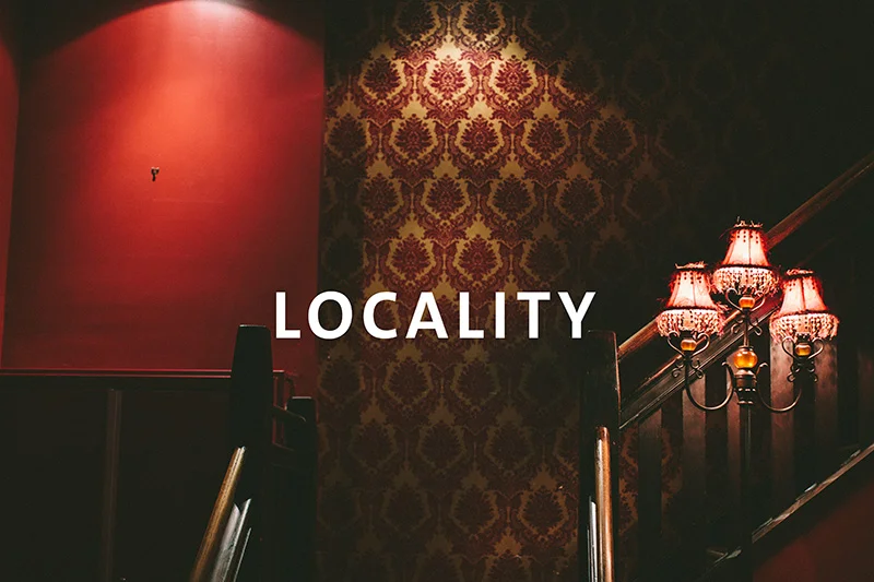 Locality.jpg