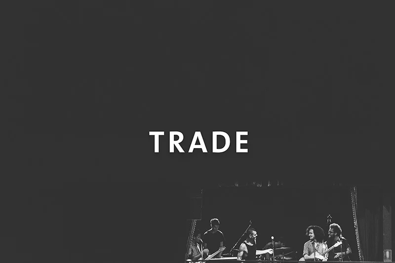 Trade.jpg