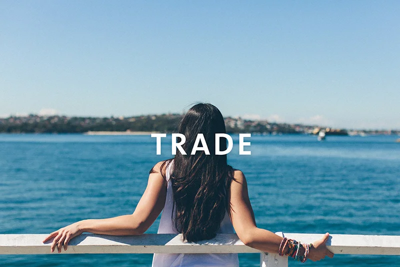 Trade.jpg