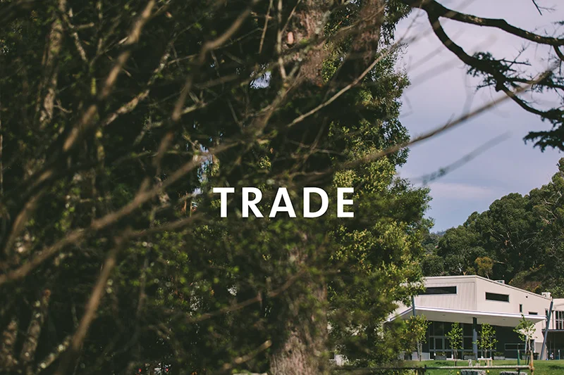 Trade.jpg
