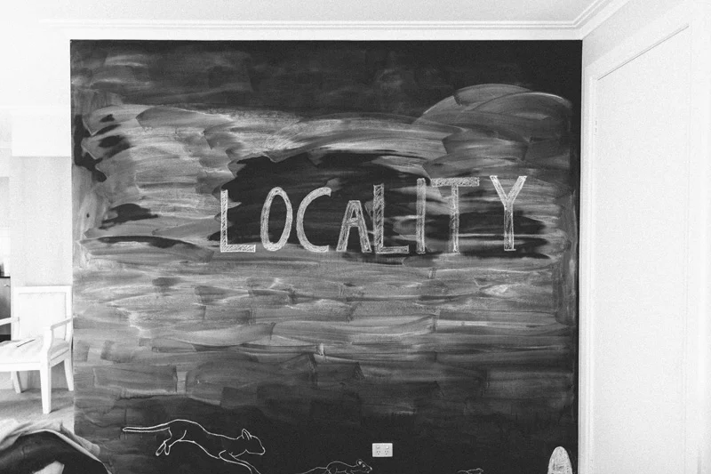 Locality.jpg