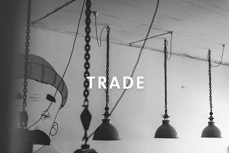 Trade.jpg