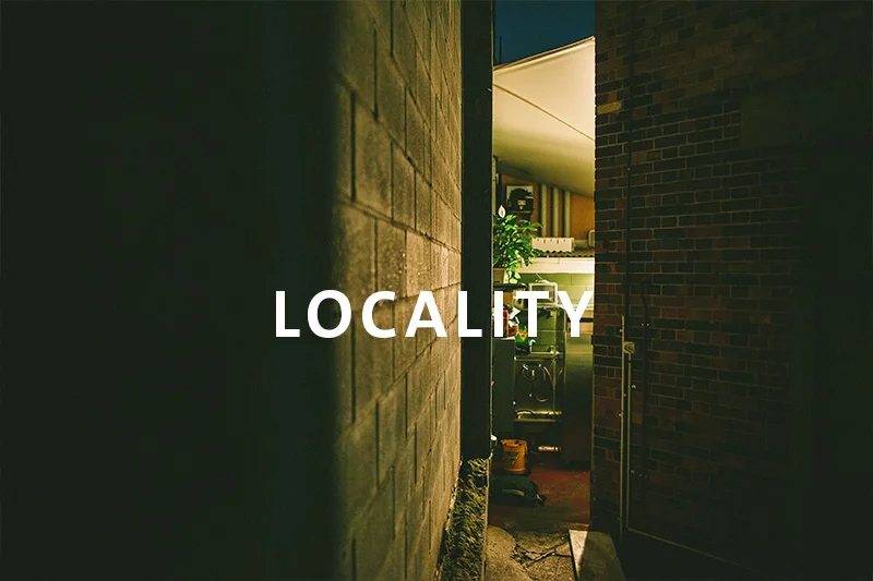 Locality.jpg