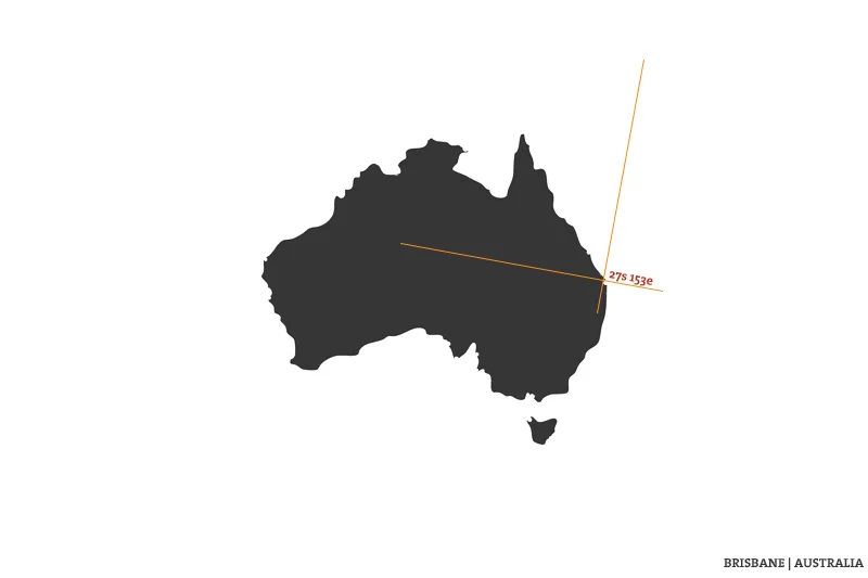 Location Map.jpg