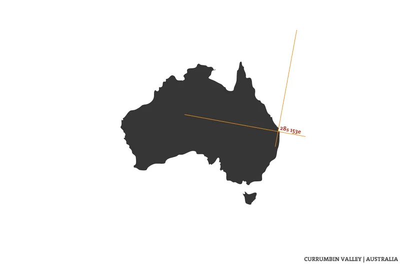 Location Map.jpg