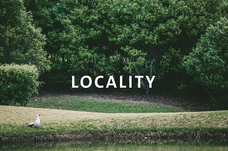 Locality.jpg