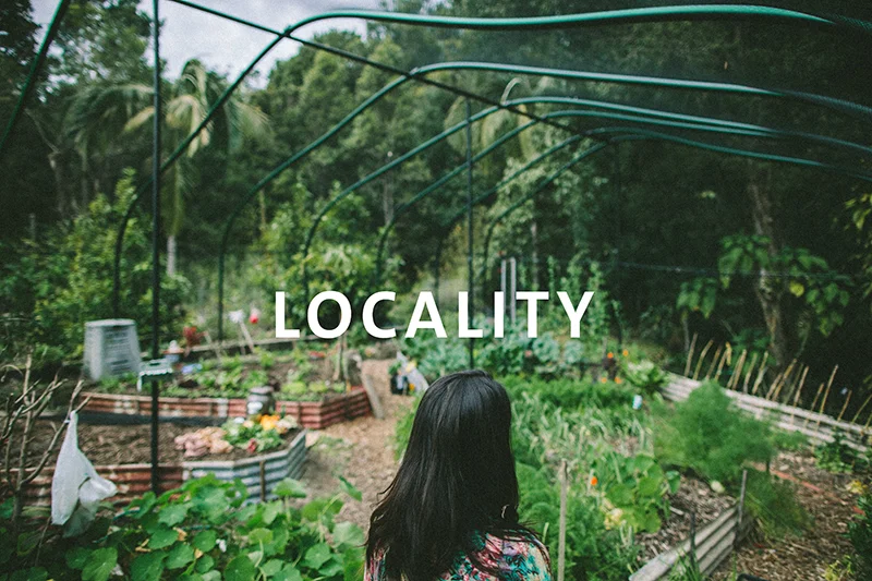 Locality.jpg