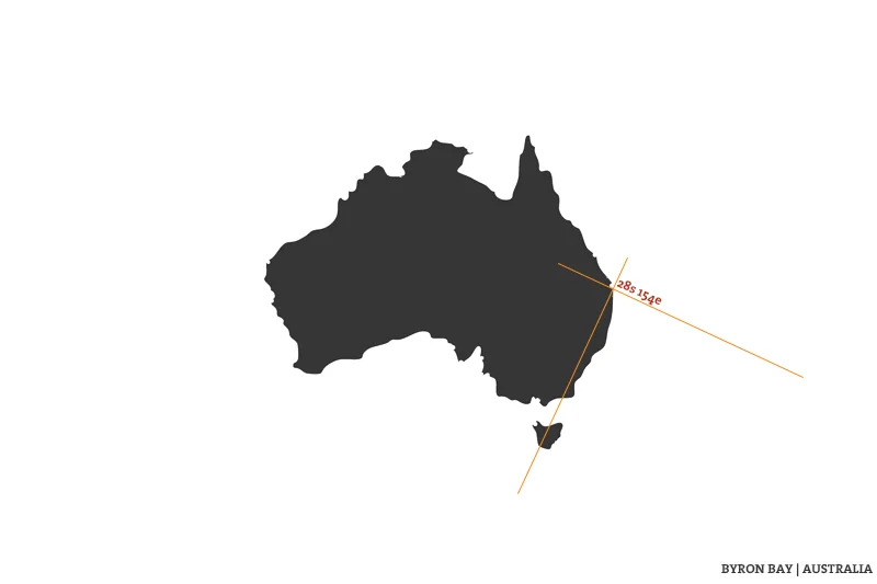 Location Map.jpg