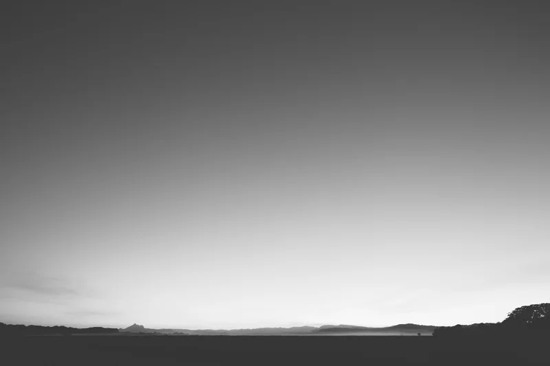 Mountains_0273.jpg