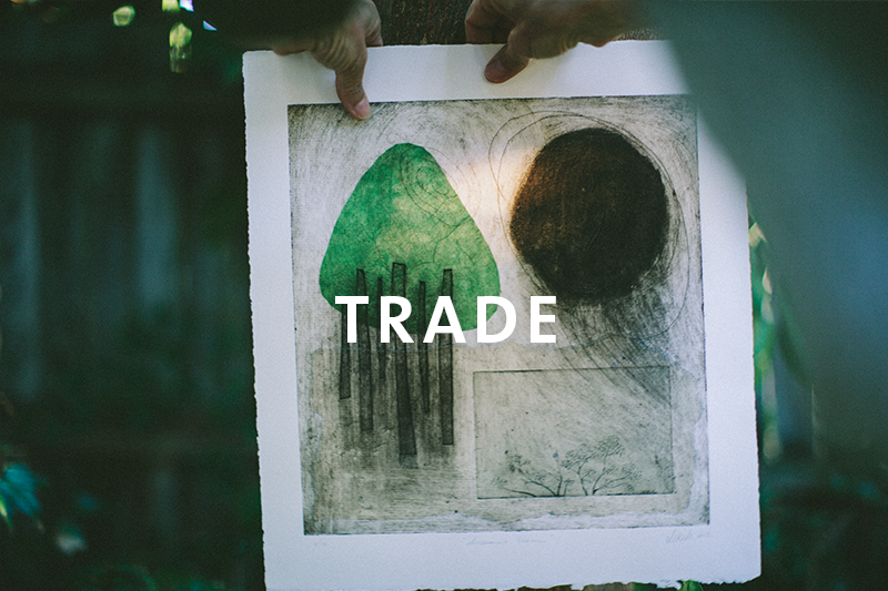 Trade.jpg