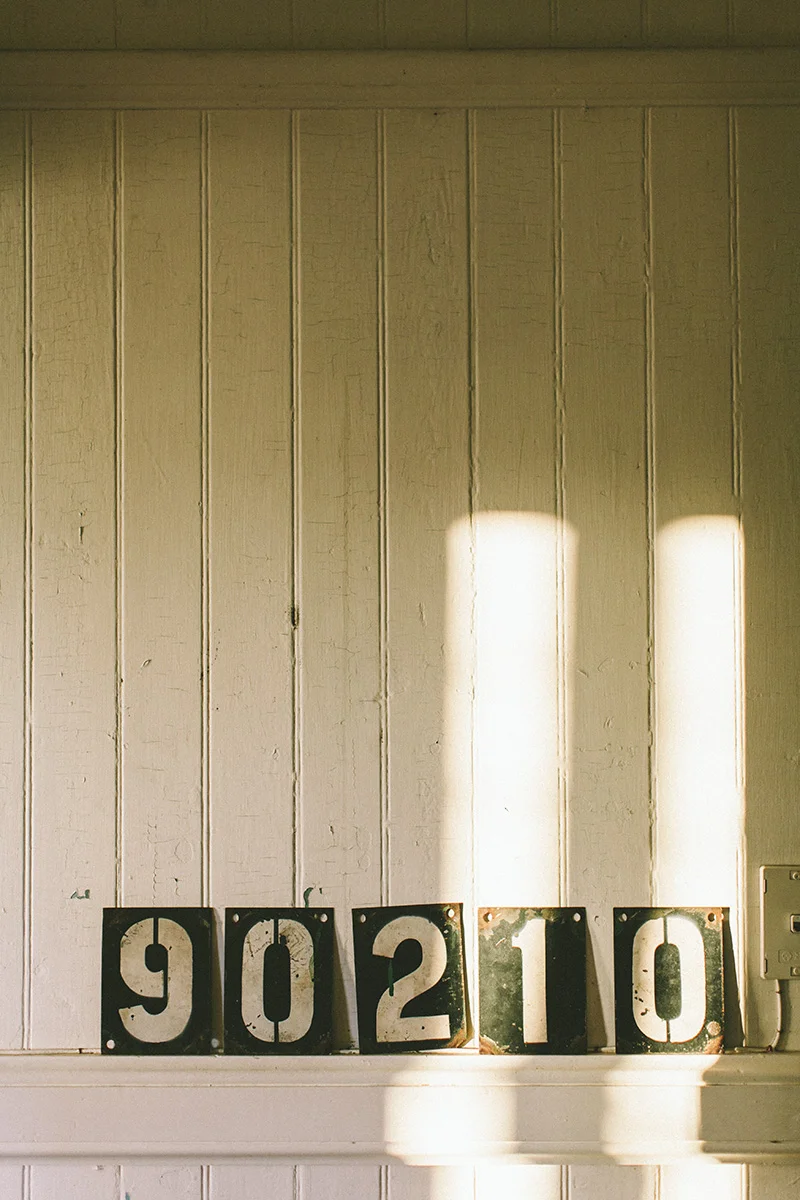 Trade 12_0231.jpg