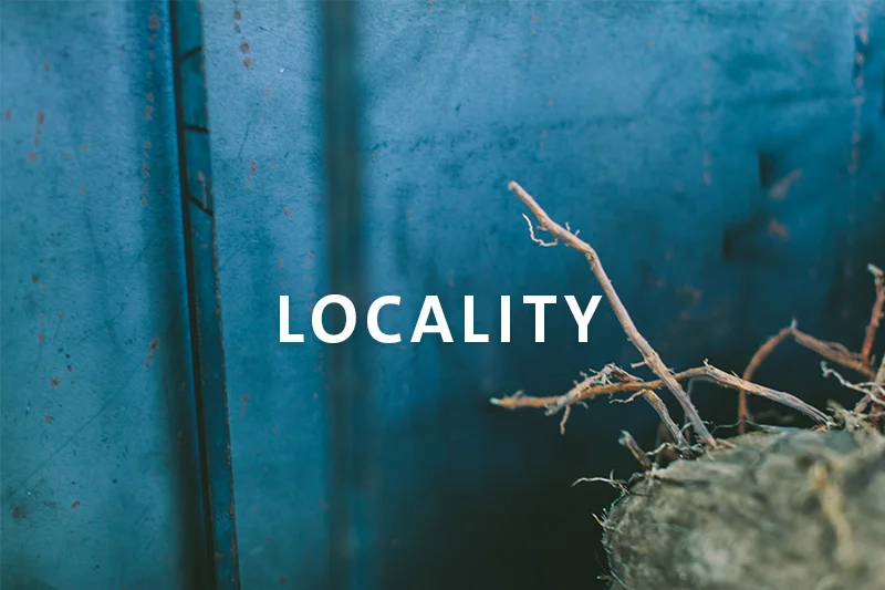 Locality.jpg