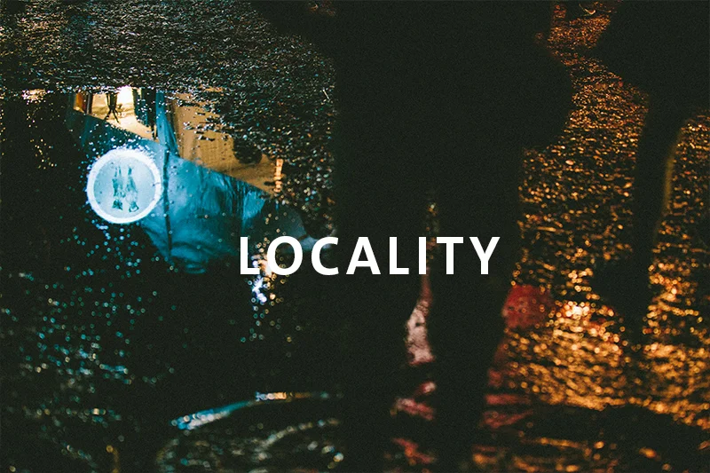 Locality.jpg