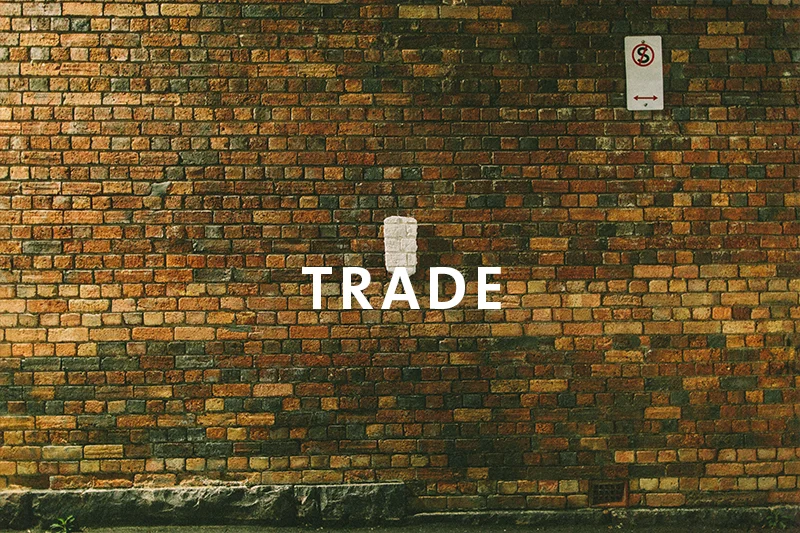 Trade.jpg