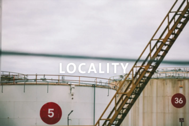Locality.jpg