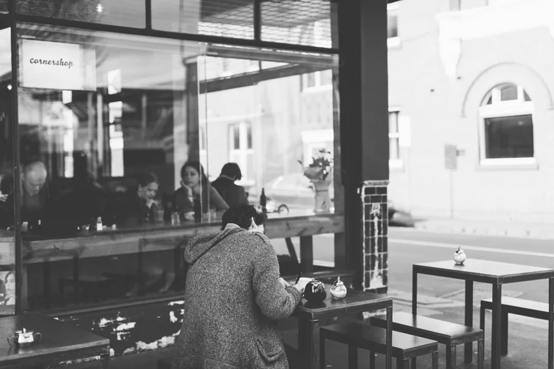 The Corner Shop_0015.jpg