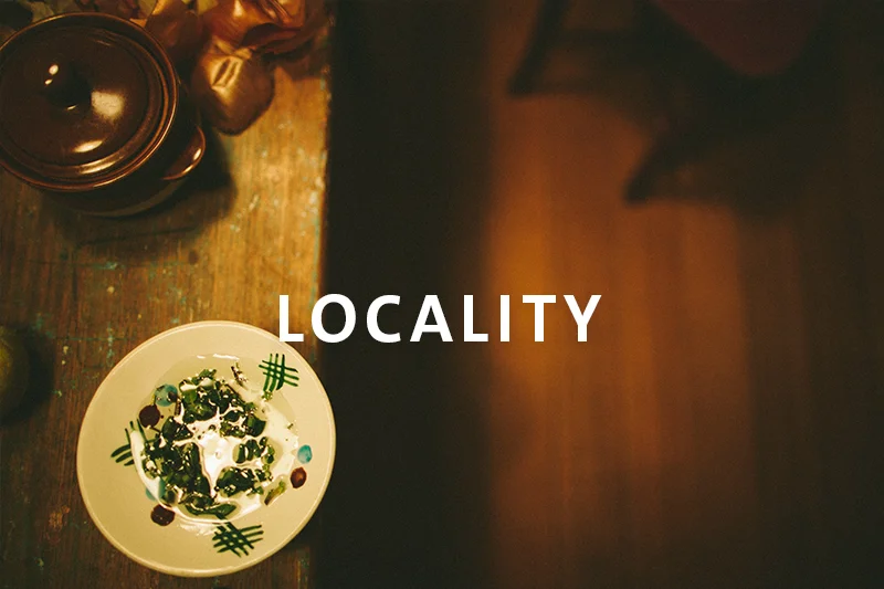 Locality.jpg