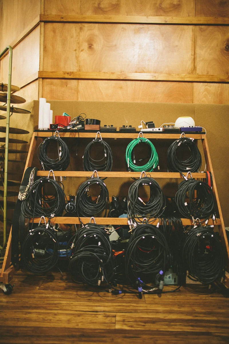 Trade 2_0319.jpg