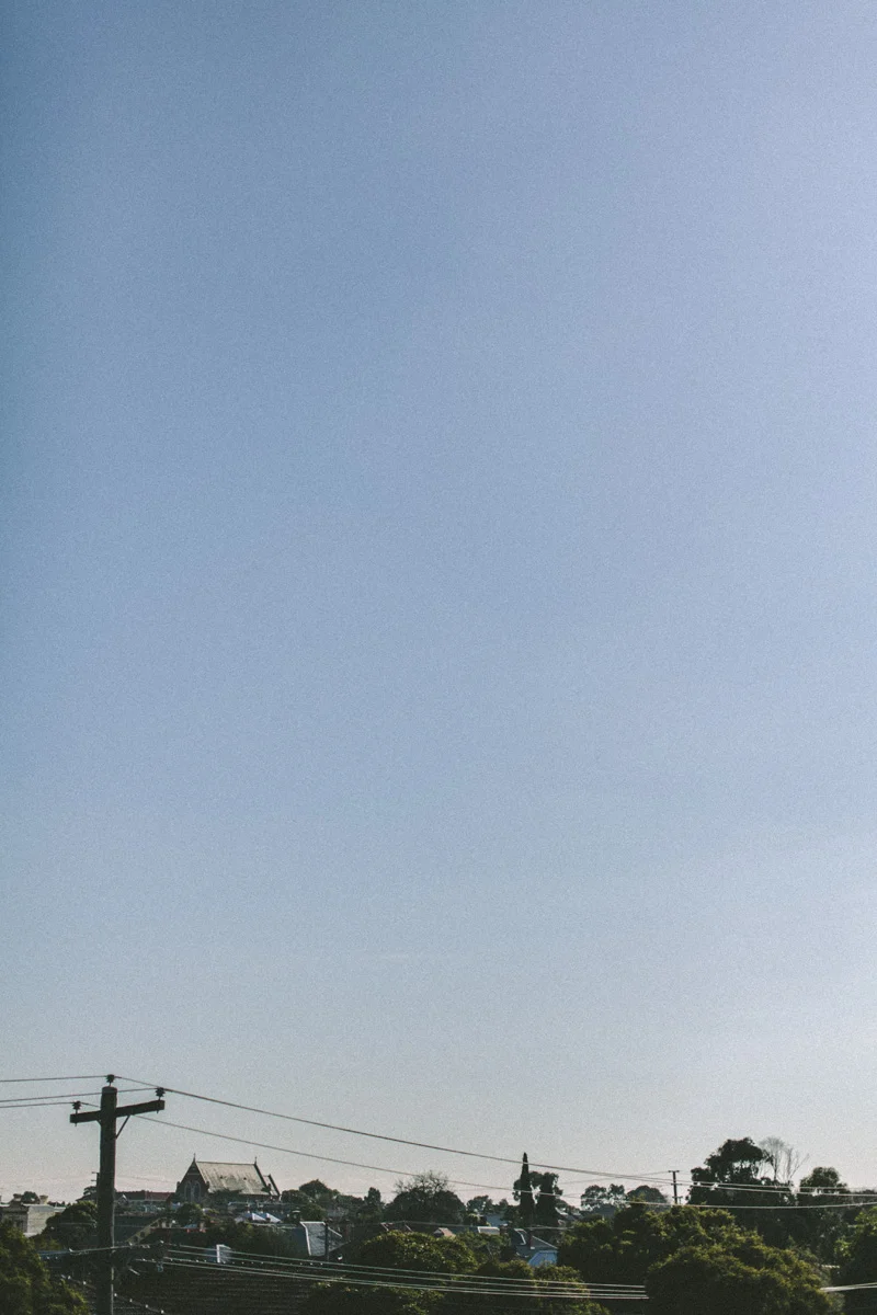 Location_0016.jpg