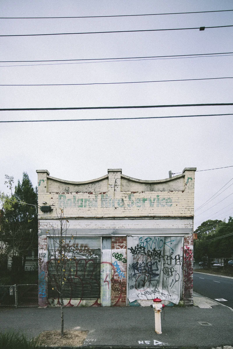 Music Video_0334.jpg