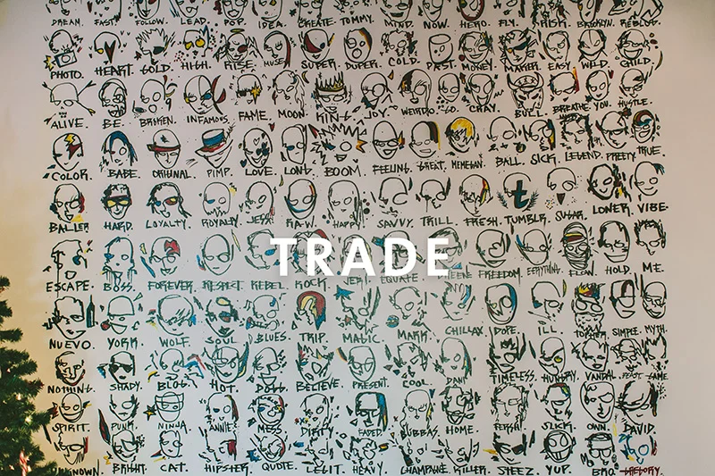 Trade.jpg