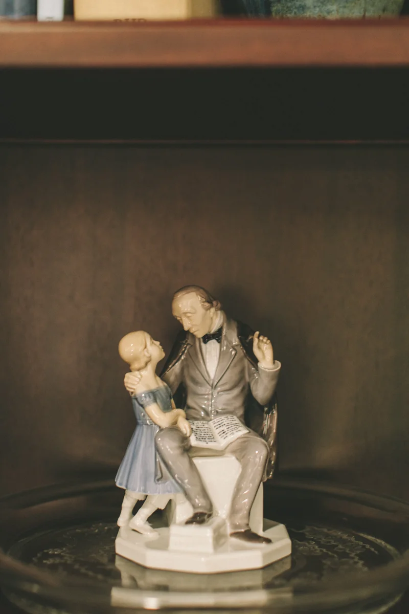 20121220_Trade 59_0134.jpg