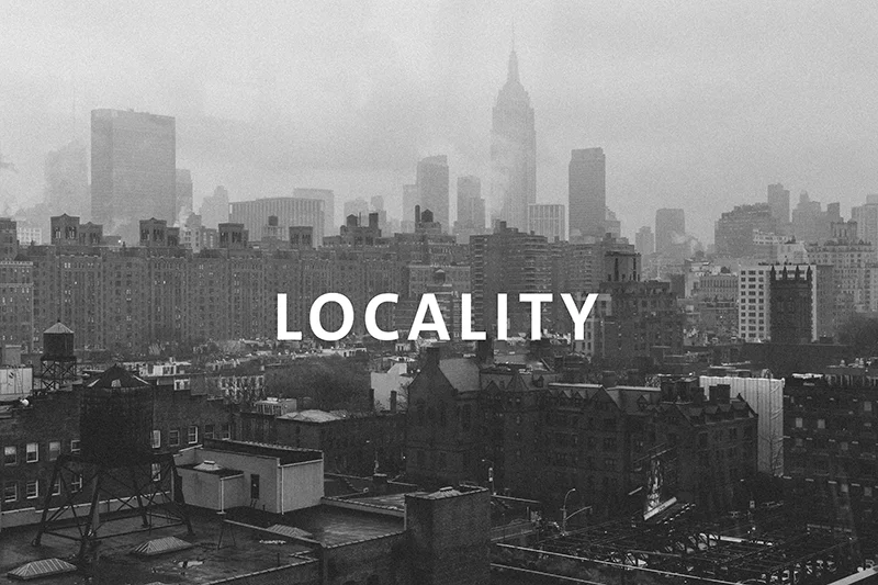 Locality.jpg